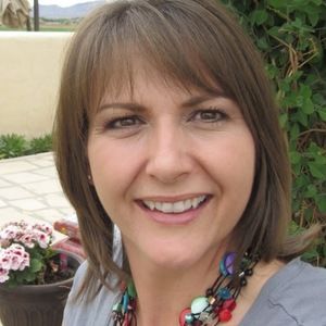 Meet your Posher, Pjsichler